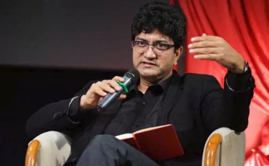 300 cuts in ‘Padmavat’? Untrue, says CBFC chief