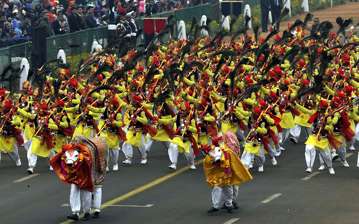 Pramod Pushkarna