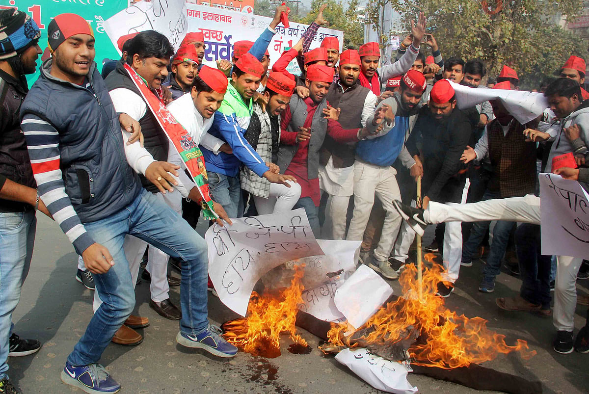 PTI