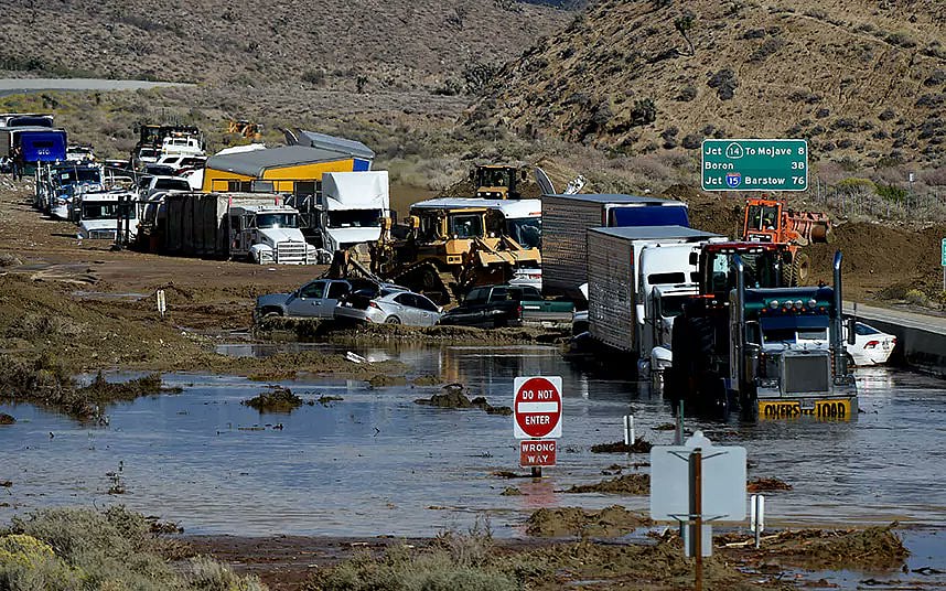 Photo courtesy: Twitter