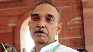 An assault on Science by a BJP central minister