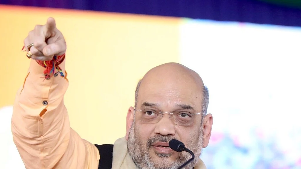 Photo courtesy: Twitter