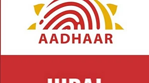 The Tribune refuses to cower down before UIDAI red eyes