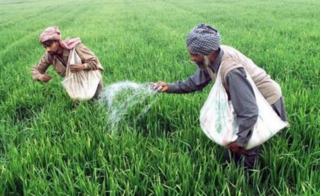 Agri-growth loses steam under Modi’s rule, was highest during UPA rule