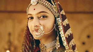 SC stays ban on ‘Padmaavat’ release in 3 states