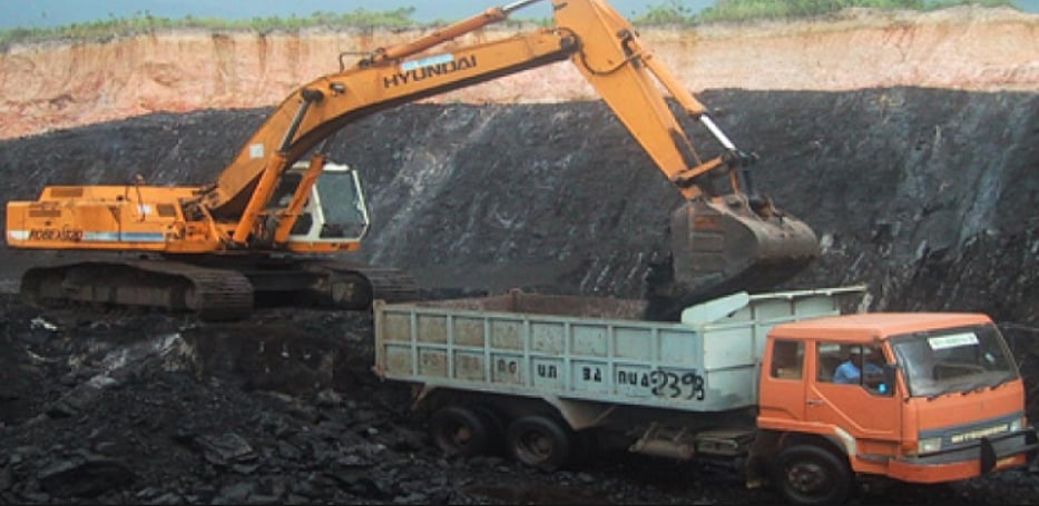 Coal India hike prices