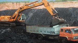 Coal India hike prices