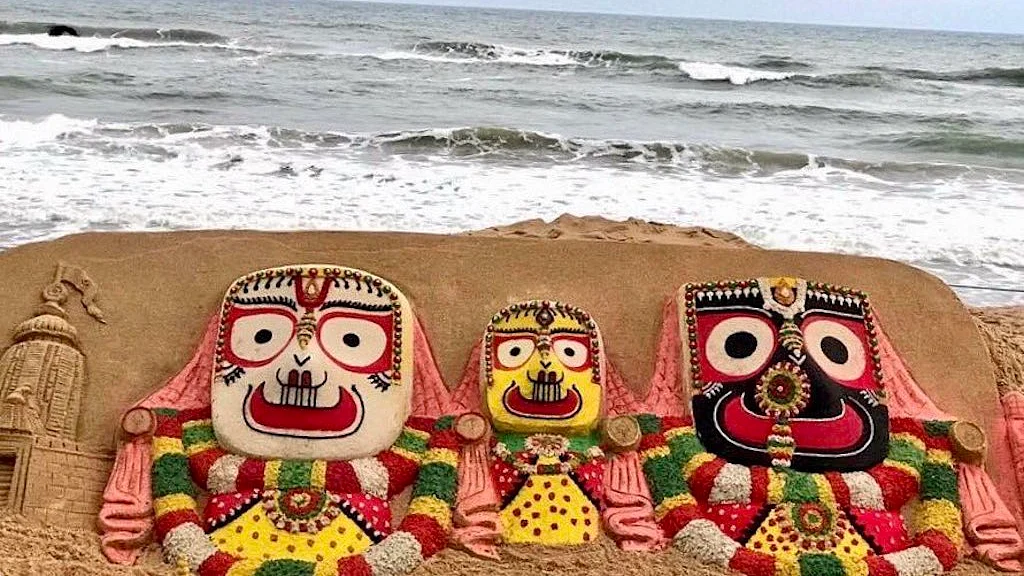 Picture courtesy: Twitter