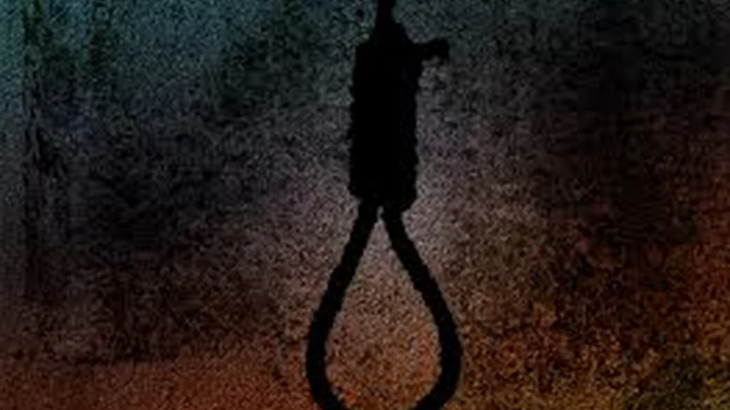 Who is safe in Rajasthan?