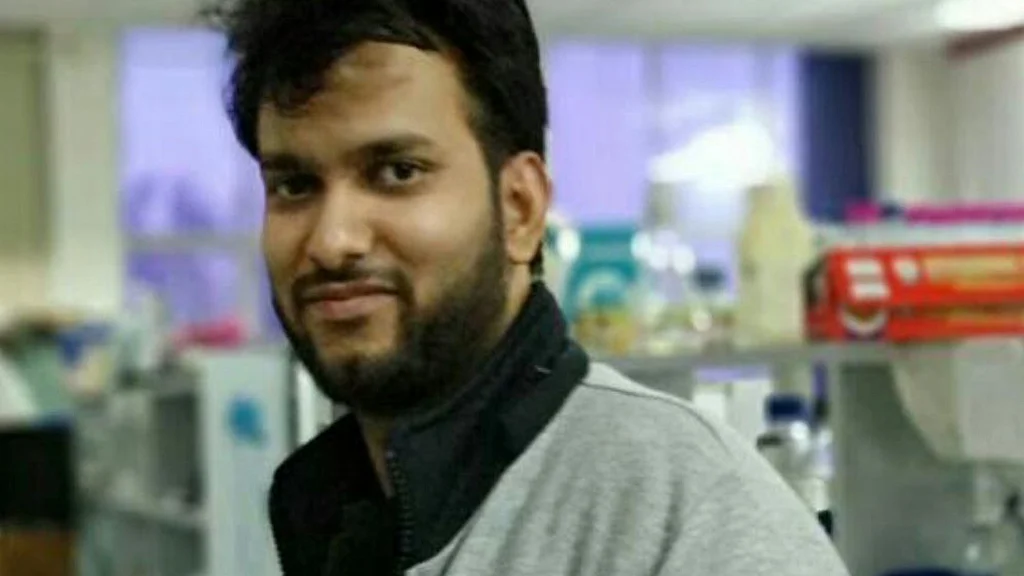 <span style="white-space: pre-wrap; background-color: rgb(255, 255, 255);">Picture courtesy: Twitter</span>