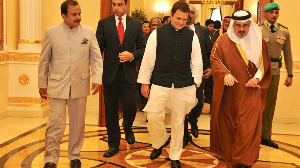 Photo courtesy: Twitter