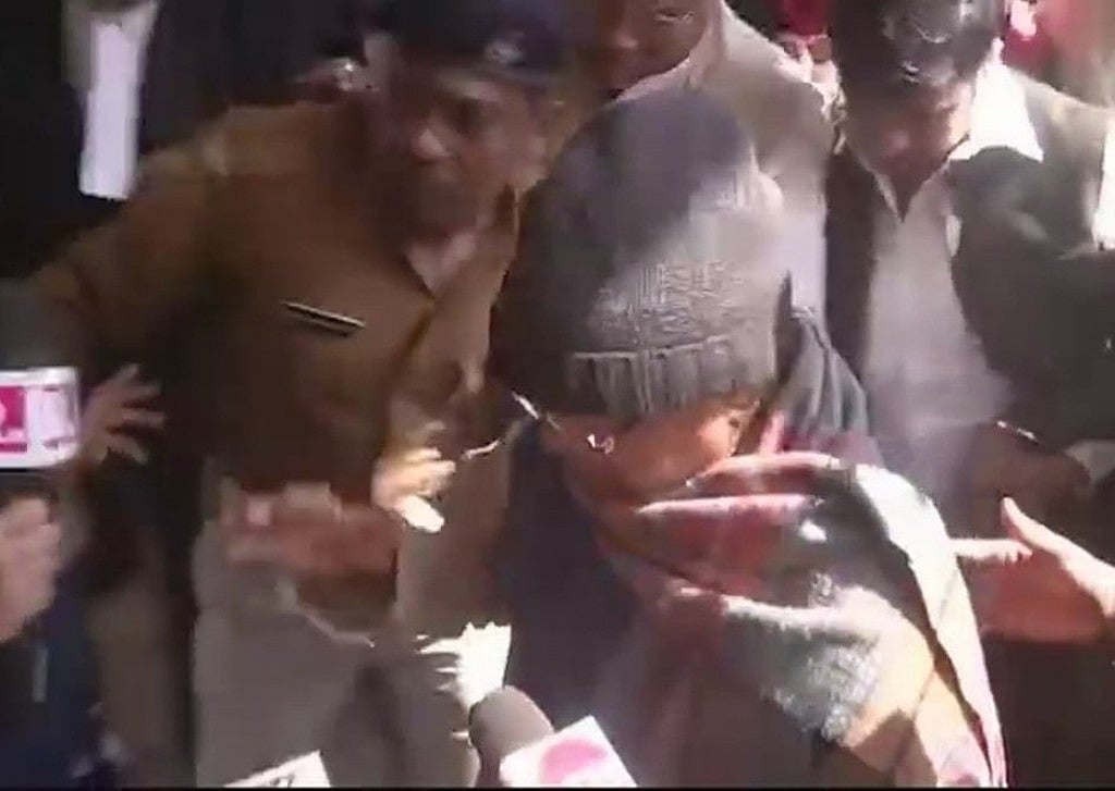 Fodder scam: Quantum of punishment to Lalu Yadav likely on Thursday