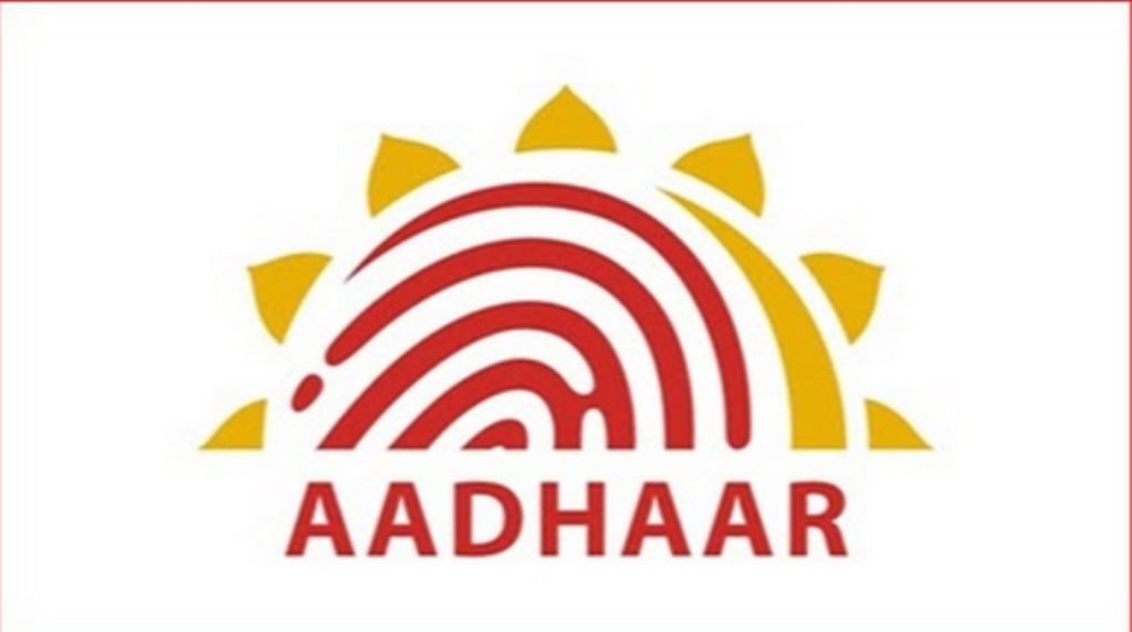This is how UIDAI’s ‘Virtual ID’ for Aadhaar will work