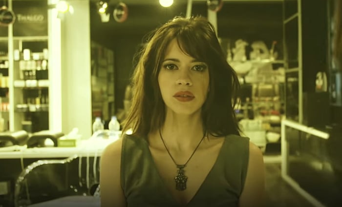 Watch: Kalki speaks on why Bollywood actresses don’t speak about sexual harassment