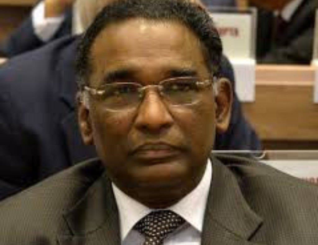 A historic day for democracy and independence of  judiciary