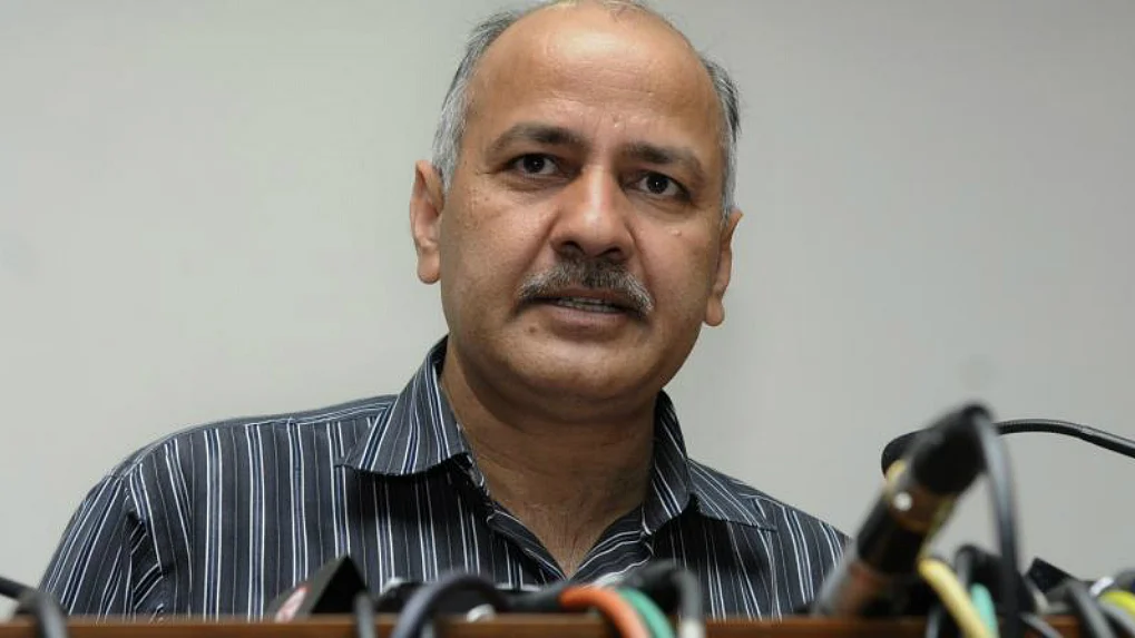 PTI