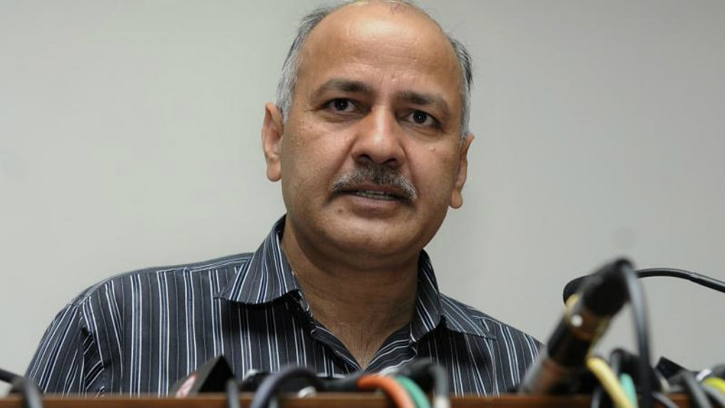 PTI