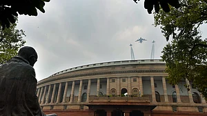 Restore Question Hour, 858 people petition Lok Sabha Speaker