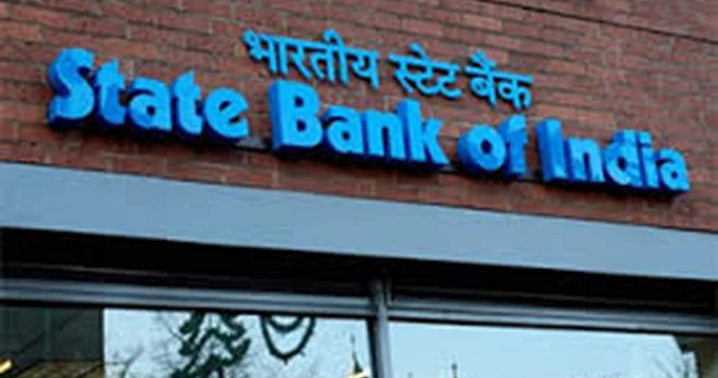 Indian banks fleece poor, aid corporates