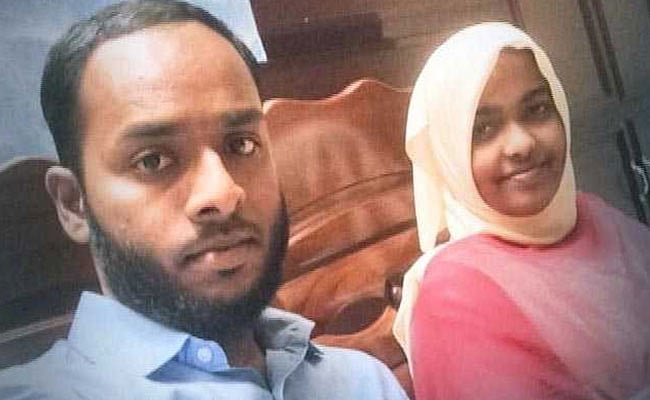  No one can contest validity of a 24-year-old’s marriage: SC 