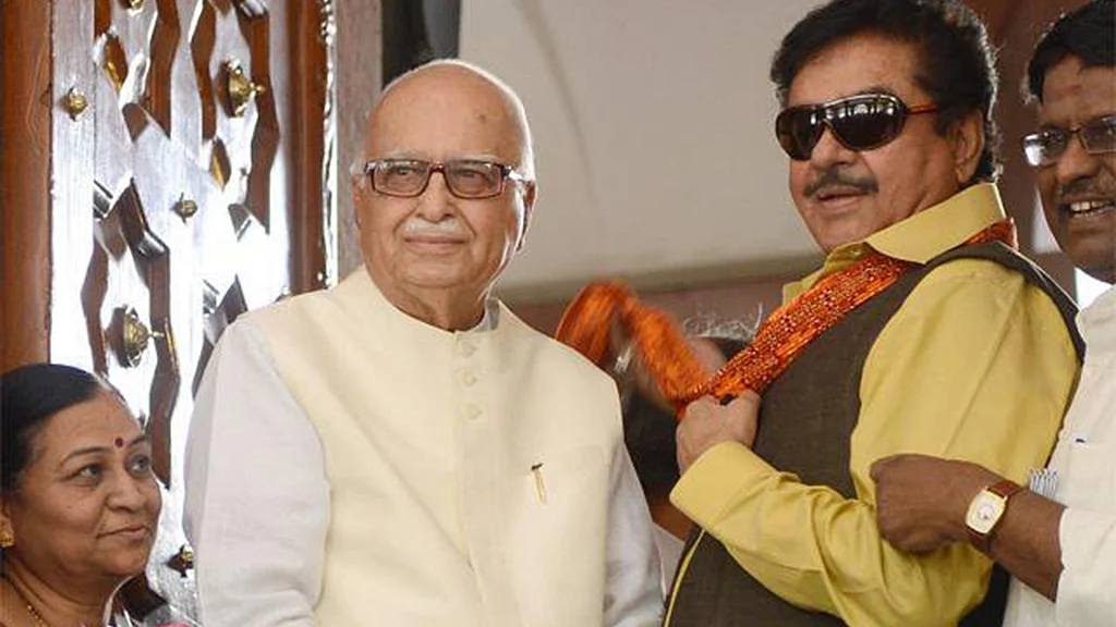 Photo courtesy: Twitter