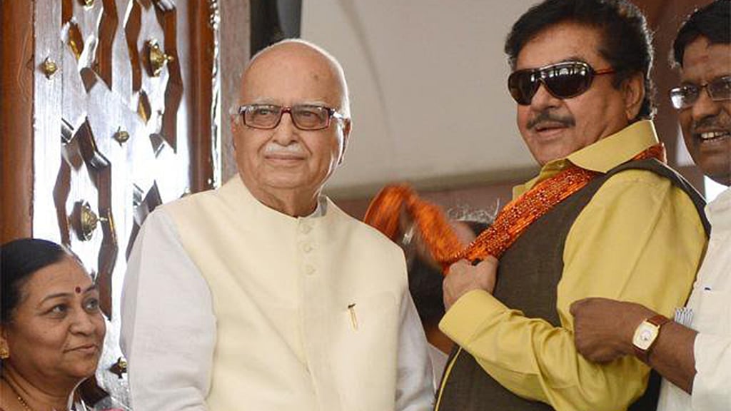Photo courtesy: Twitter