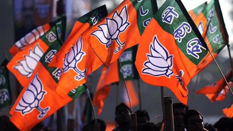 Photo courtesy: Twitter