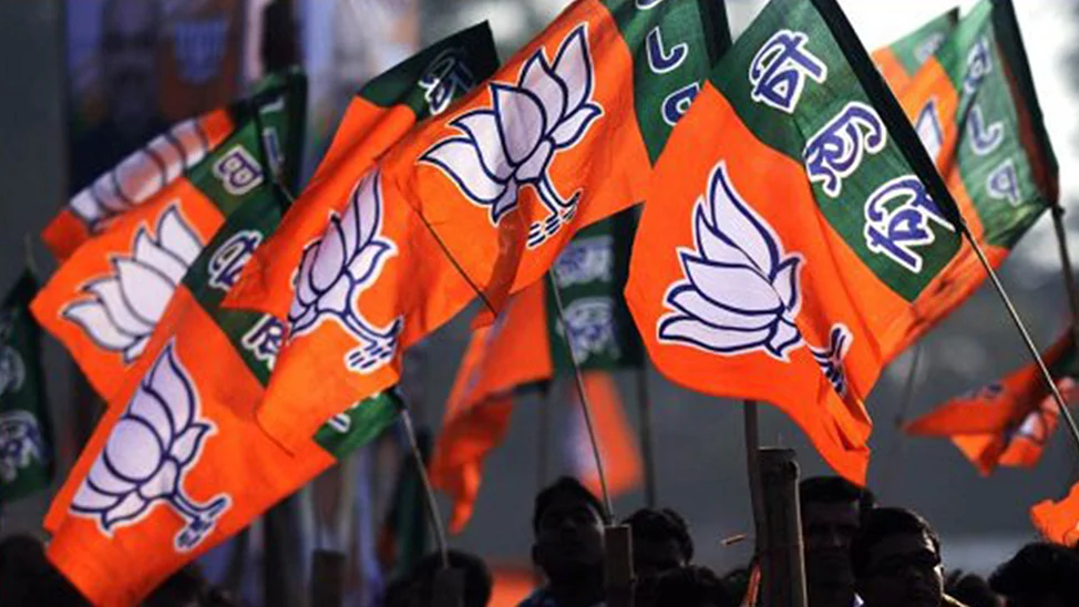 Photo courtesy: Twitter