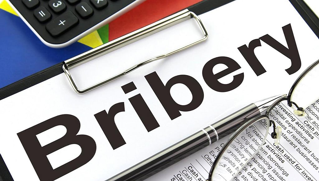 Medical College Bribery Scam: Officials planned to bribe court functionaries, reports The Wire