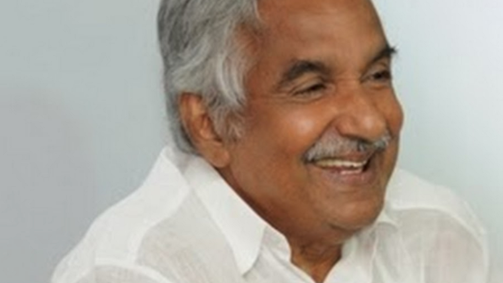 Photo courtesy: Twitter