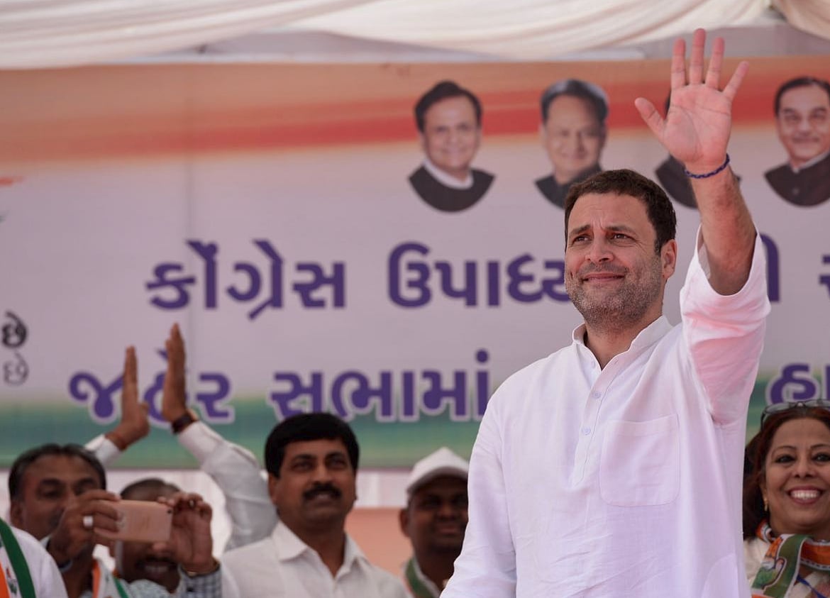 Photo courtesy: Twitter