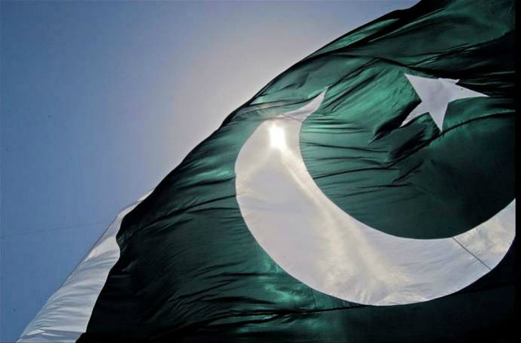 Pakistani Army man posted in Austria goes missing with sensitive papers 