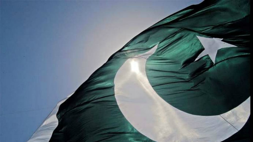 PTI