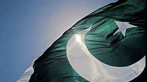 Pakistani Army man posted in Austria goes missing with sensitive papers
