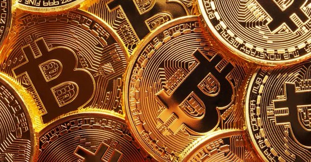 Exorbitant crypto tax regime introduced by Modi govt will drive investors to grey market