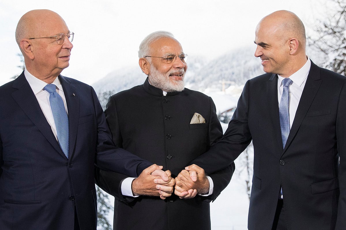 AP/PTI