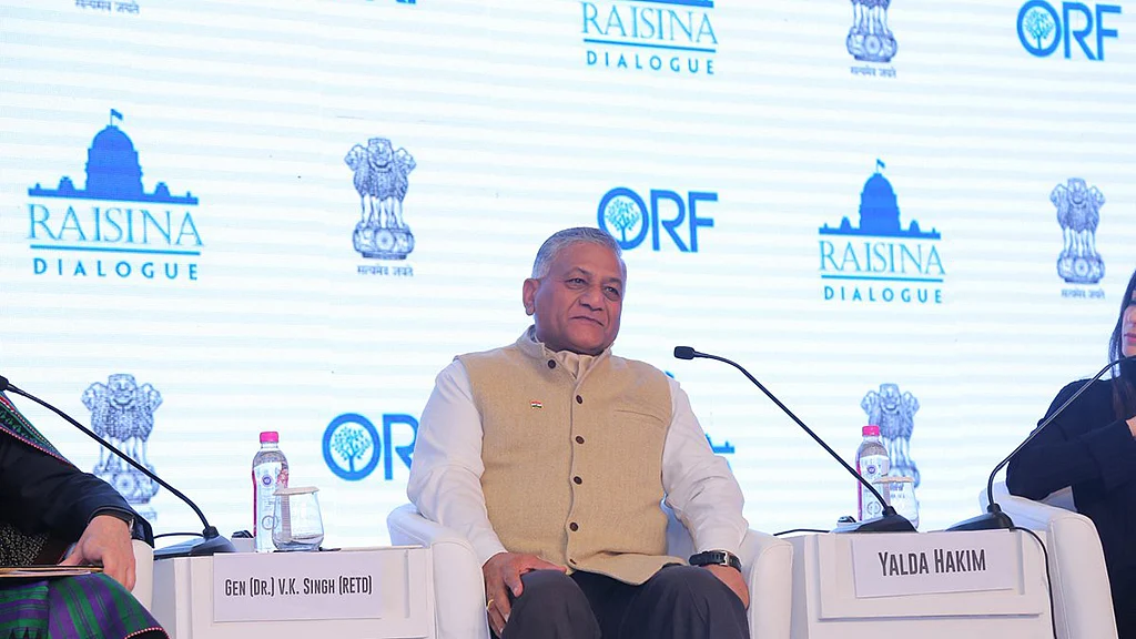 @orfonline/Twitter