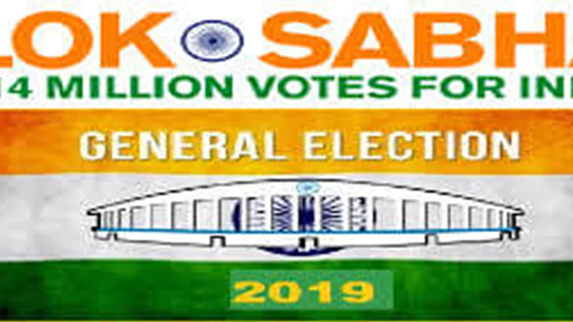 Photo courtesy: social media