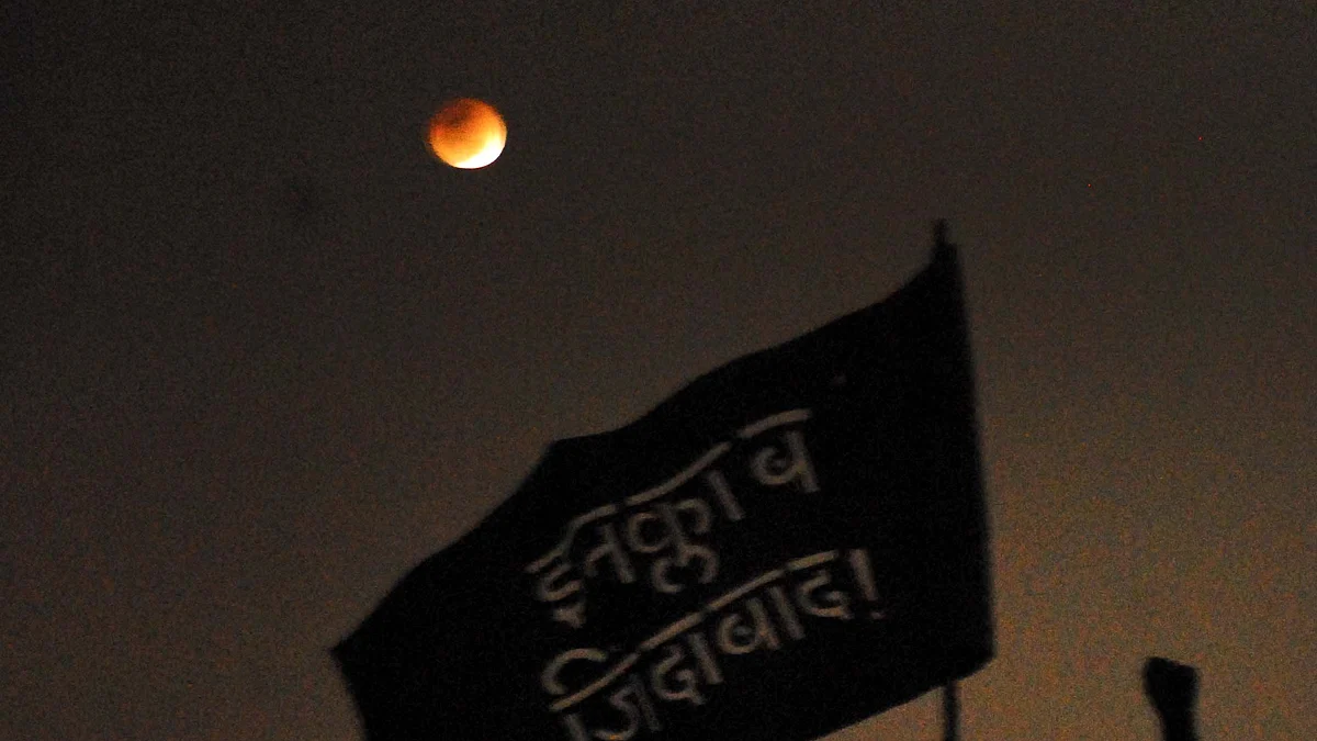 Pramod pushkarna