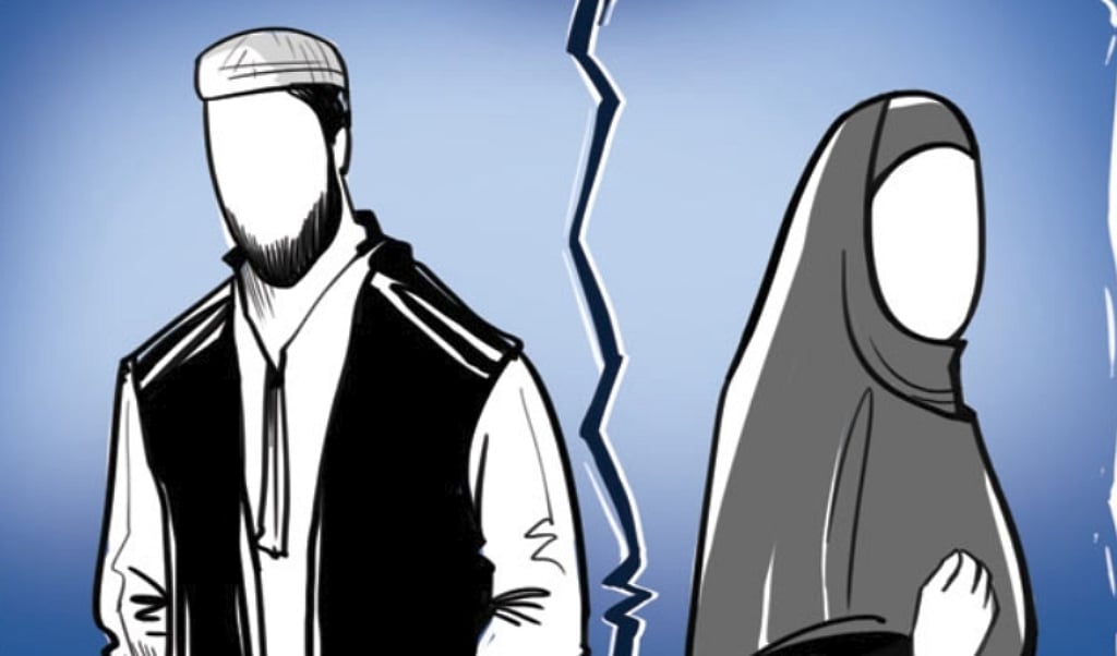 Triple talaq: Need to fine-tune a good law