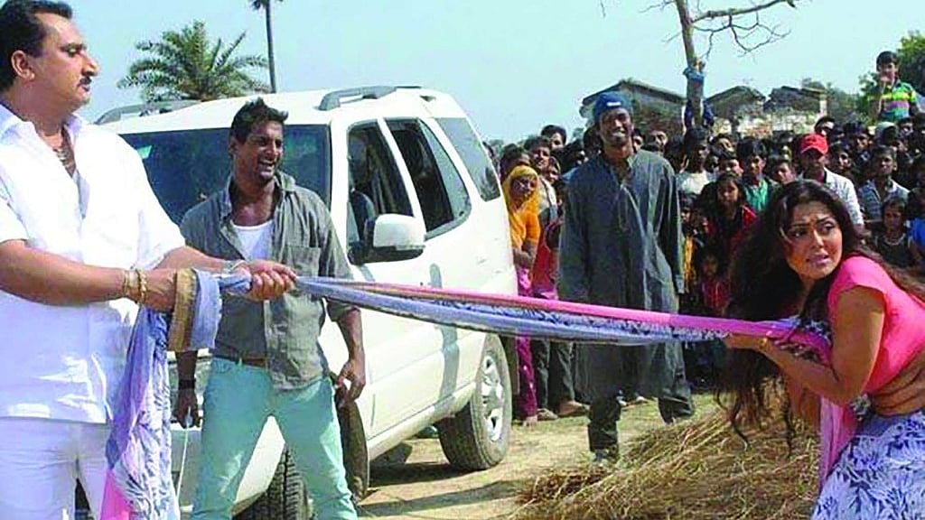 Photo courtesy: social media