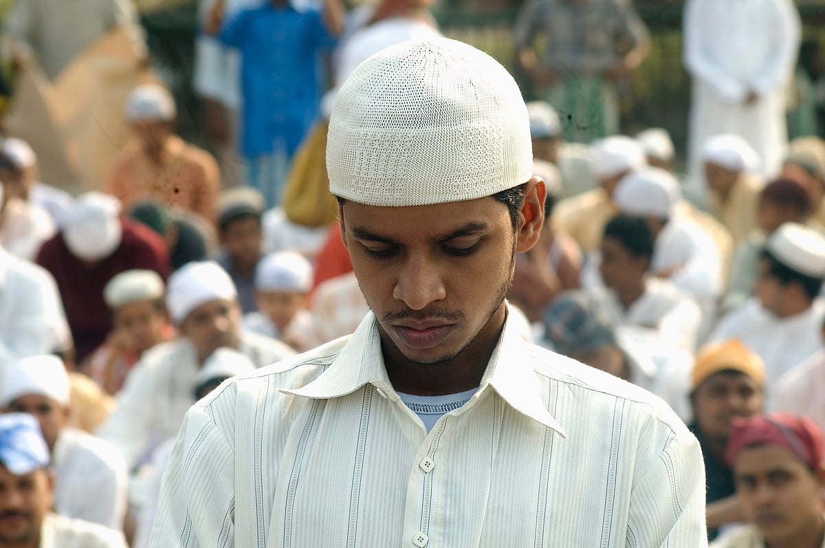 Photo by: IndiaPictures/UIG via Getty Images