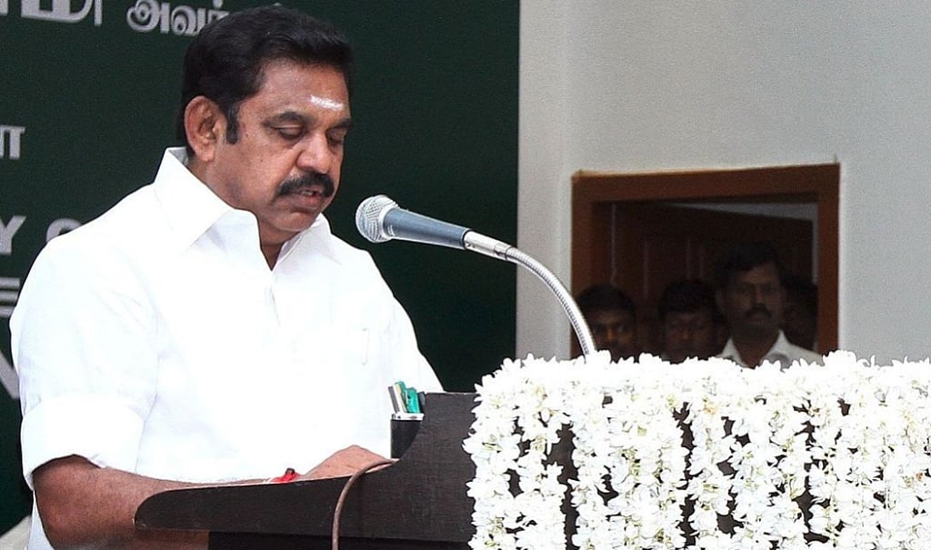 Tamil Nadu: MLAs to double their salaries amid bus workers’ strike