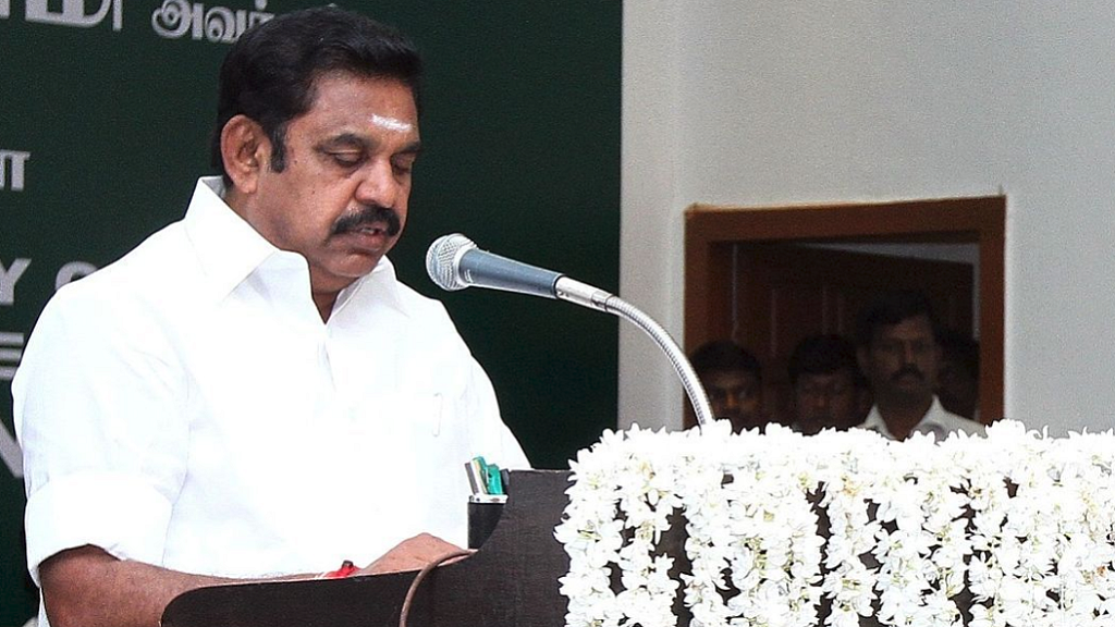 Photo courtesy: Twitter