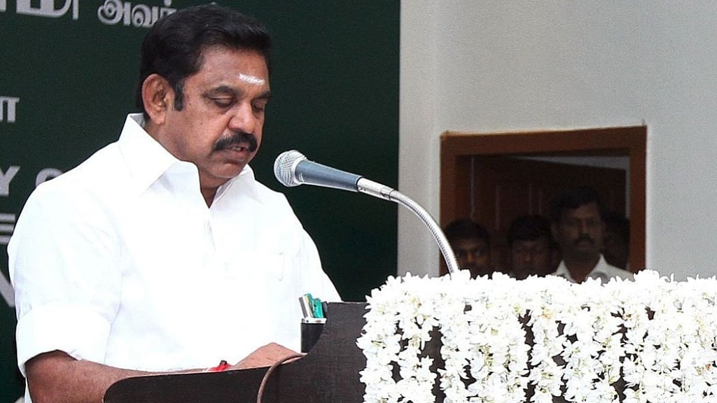 Photo courtesy: Twitter