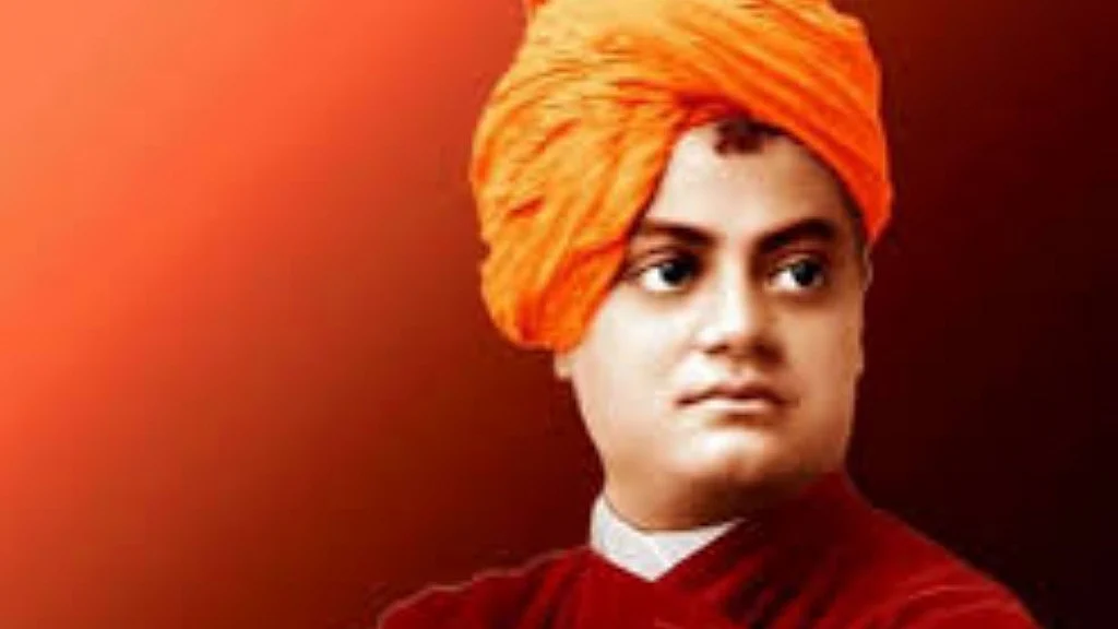 Swami Vivekananda stood for unity and harmony of all religions to pave the path for justice-based progress