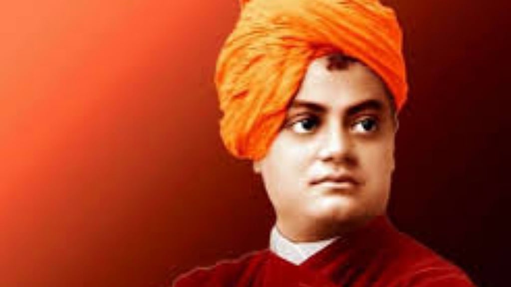 Photo courtesy: Twitter