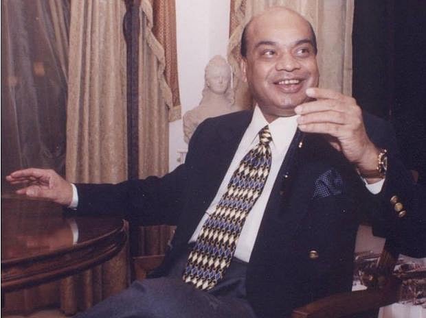 CBI FIR against Rotomac promoter for ₹800 crore bank fraud