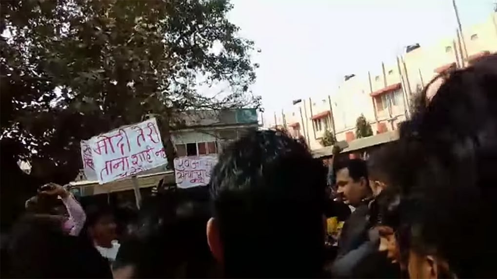 Photo courtesy: Youtube screenshot