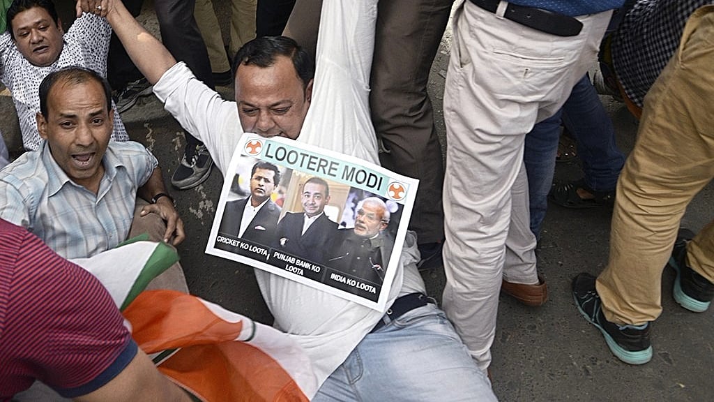 Photo by Saikat Paul/Pacific Press/LightRocket via Getty Images